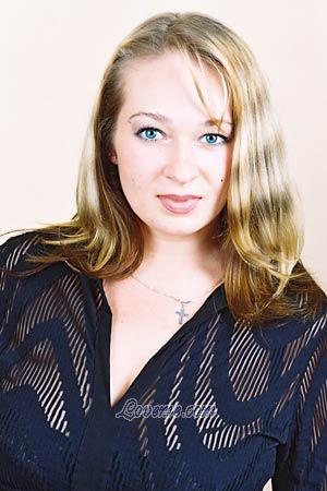 68416 - Yuliya Age: 33 - Ukraine