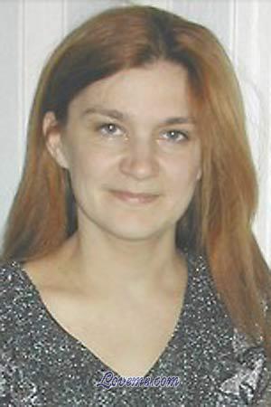 68580 - Valentina Age: 45 - Russia