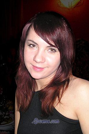 69164 - Lyubov Age: 32 - Russia