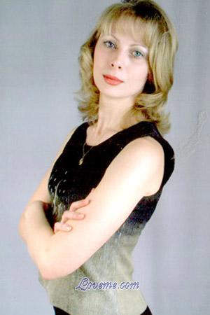 69681 - Veronika Age: 35 - Russia