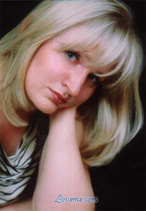 70595 - Inna Age: 36 - Russia