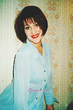 70833 - Larisa Age: 50 - Russia