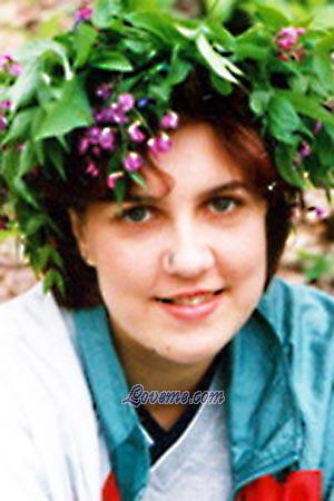 71227 - Natalia Age: 38 - Russia