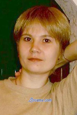 71238 - Nina Age: 36 - Russia