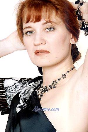 71966 - Larisa Age: 44 - Russia