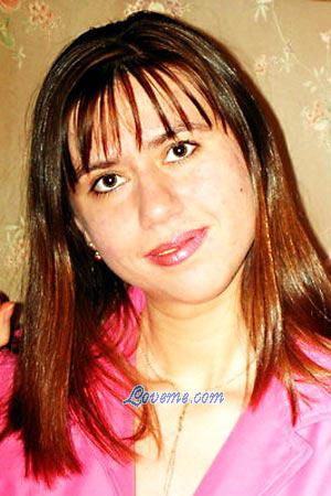 72459 - Svetlana Age: 31 - Russia