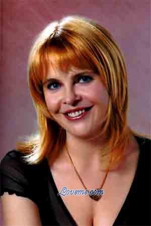 74719 - Irina Age: 51 - Russia