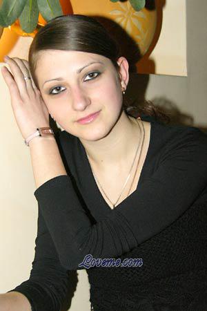 74962 - Tatiana Age: 27 - Ukraine