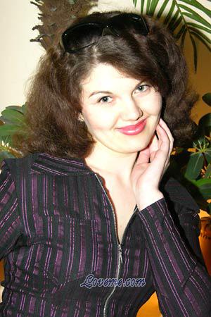 74964 - Olga Age: 31 - Ukraine