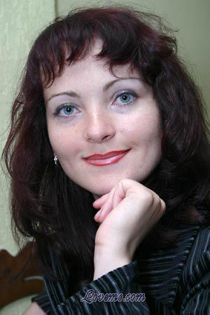 75544 - Nataliya Age: 29 - Ukraine