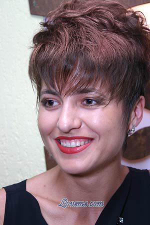 75664 - Ekaterina Age: 36 - Ukraine