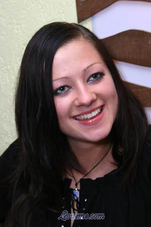 75666 - Anna Age: 25 - Ukraine