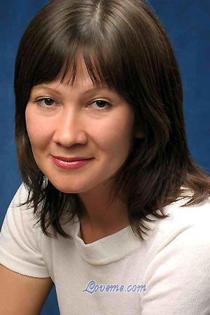 77413 - Elvira Age: 40 - Russia