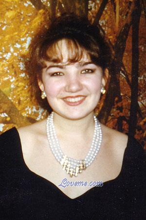 78930 - Anastasiya Age: 33 - Russia