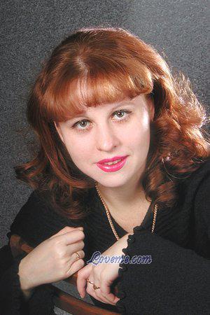 83529 - Natalia Age: 36 - Russia