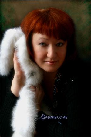 87362 - Gulnara Age: 47 - Russia