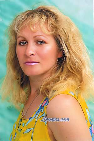 87795 - Natalia Age: 43 - Belarus