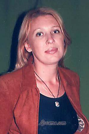 88429 - Viktoriya Age: 43 - Belarus