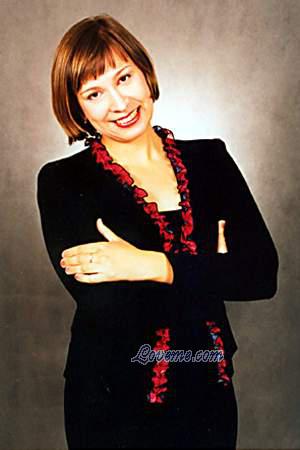 89351 - Tatiana Age: 43 - Belarus