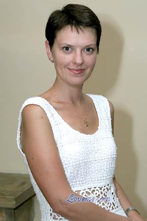 90975 - Olga Age: 43 - Ukraine