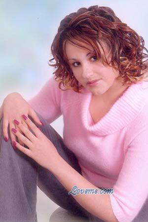 95033 - Iryna Age: 36 - Ukraine