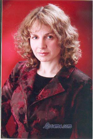 95742 - Larisa Age: 46 - Ukraine