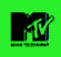 MTV图像