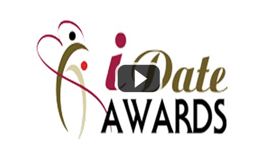 Contest Content Video