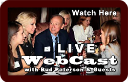 Live Webcast