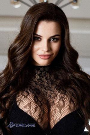 beautiful women