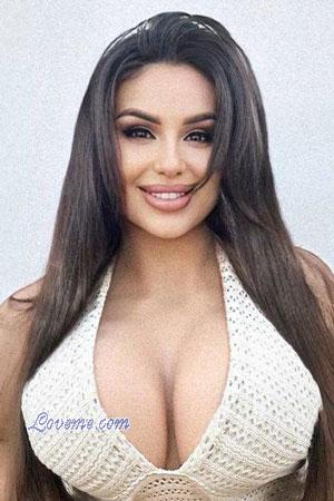 asian women