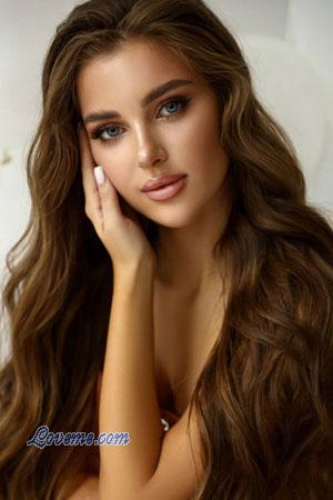 Date Single Ukraine Women for Marriage