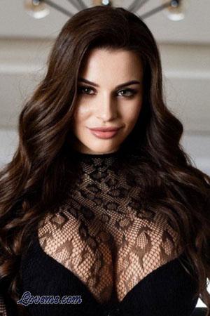 Date Single Ukraine Women for Marriage