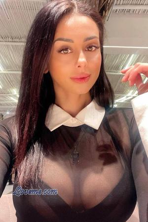 Date Single Ukraine Women for Marriage