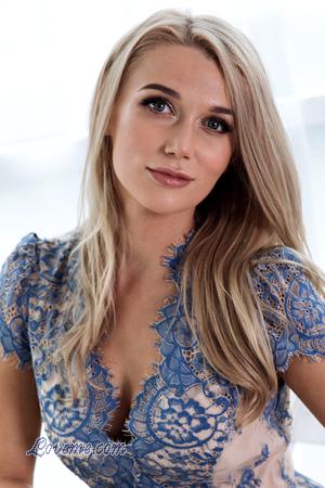 Date Single Ukraine Women for Marriage