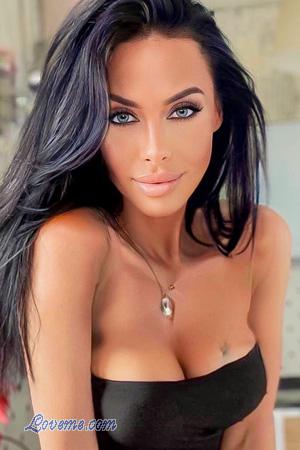 Date Single Ukraine Women for Marriage