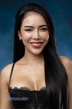 菲律宾最佳亚洲女性