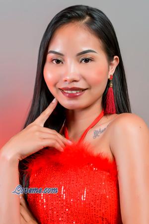 Date Single Philippine Women for Marriage