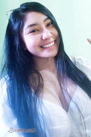 Date Single Asian Women for Marriage
