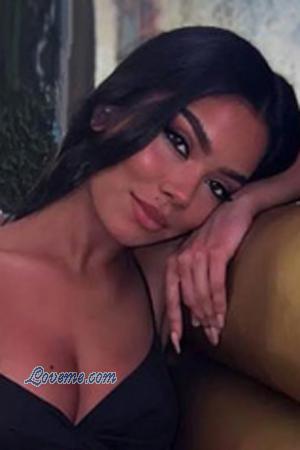 Date Single Latin Women for Marriage