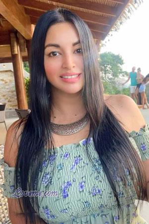 Date Single Latin Women for Marriage