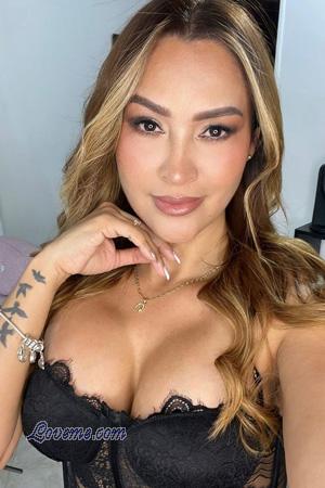Date Single Latin Women for Marriage