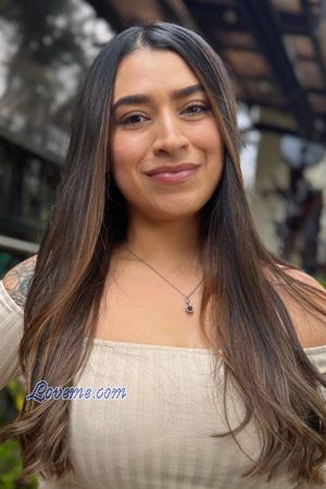Date Single Latin Women for Marriage