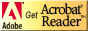 获取Acrobat Reader